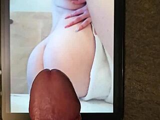 Mark, I'm so bored right now - come fuck my ass hard!