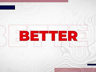 hey payton preslee, can your fake tits get oiled by my husband before we fuck in cowgirl and doggystyle?