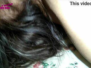 Threesome with two simultaneous finishes