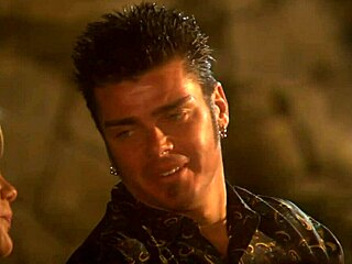 avena lee gets fucked and licked missionary style outdoors