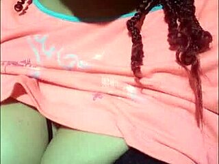 Whoa, my MILF mother-in-law just sent this exclusive sex tape showing off her big natural tits in an exotic way—real homemade porno for free! 🔥😍