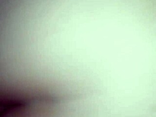 Madura Argentinian Shows Off Colita In Erotic Display