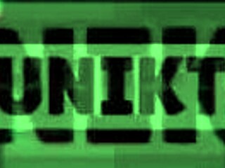 I misbehave to get punished by stepfather with rough sex part 1.