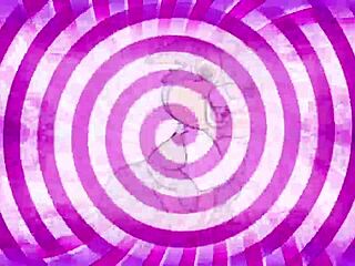 嘿小娘炮准备大屌肛交支配拒绝训练？