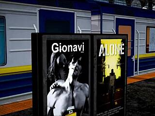 Τσέκαρο το τελευταίο επεισόδιο 352 από τη σειρά παιχνιδιών νέας οικογένειας