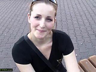 mallcuties - amateur young 18+ - amateur teen 18+ - amateur public