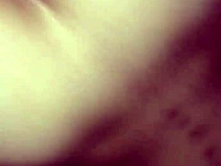 Amateur Teen Arab Babysitter Takes Huge Monster Cock in Tiny 18+ Pussy with Cumshot and Moaning