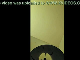 Slutty Teacher Gets Fucked Doggy Style! Creampie and Orgasm with Dirty Talk!