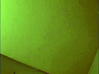 Slutty Teacher Gets Fucked Doggy Style! Creampie and Orgasm with Dirty Talk!