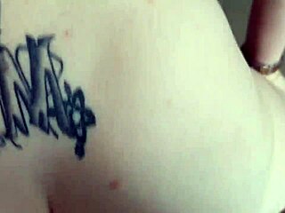 Were we treated like whores fucked in ass and pussy?