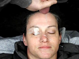 Dirtydees - как должен проходить мальчишник - компиляция фейшалов