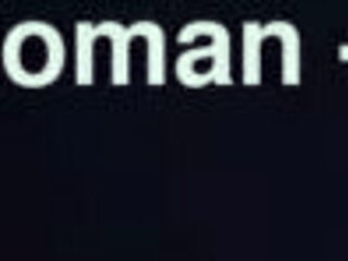 Watch my cute feet obsession as I dominate you with toe sucking!