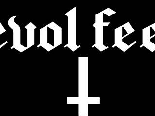 Toe Sucking Leads to Blissful Days