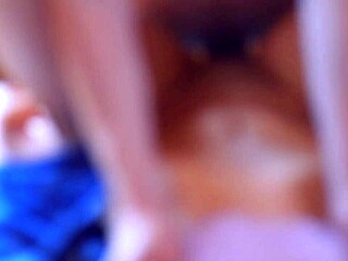 why is the shy college aunt cheating with her sister's roommate?