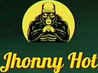 I love how this app driver with his monster cock makes my big clit and pussy so happy during rides, especially with blowjobs and outdoor fun as a fit milf pornstar.