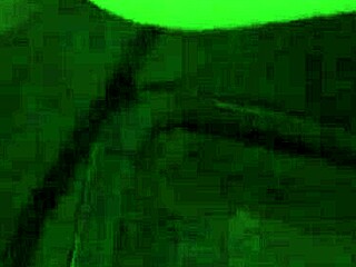 Nurse Mary White treats the patient to hardcore hospital sex with her slutty pussy moves.