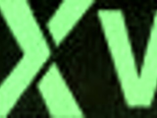 Nurse Mary White treats the patient to hardcore hospital sex with her slutty pussy moves.