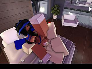 Breeding A Latina Cumdump In My Mansion With Intense Passion And Deep Thrusts For Ultimate Satisfaction