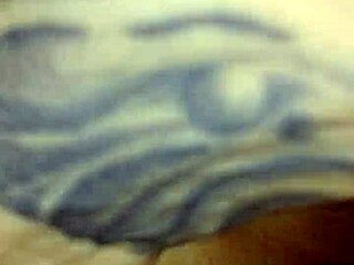 Pegging heaven contrasts intense femdom with guy submission.