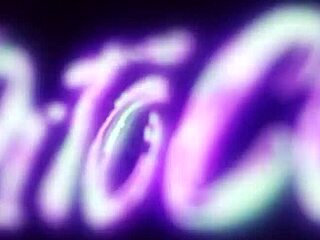 Dominant Latina Nurse Takes Cum Deep in Her Ass During Intense Muff Diving Session