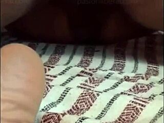 Meeting with Work Friend in Casual Setting for Discussion and Collaboration on Projects