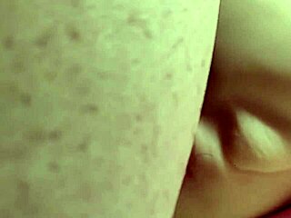 hey check this close-up sex with rear entry into that cute shaved pussy using toys for double fun