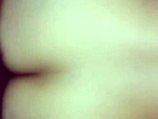 我超爱干紧致身材老婆猛操不停