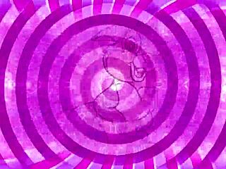 Hey sissy, ready for rejection training with my big cock anal domination instructions?