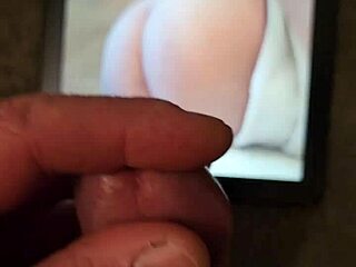 Mark, I'm so bored right now - come fuck my ass hard!