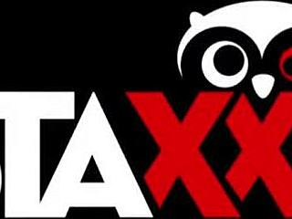 Fed asiatisk babe rider cowgirl til creampie i romantisk utroskab sex