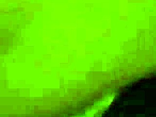 Just Anal - Blonde Sluts Adrianna Nicole And Brandi Edwards 1080p