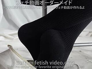 My favorite socks and shoes for feet fun collection 🧦