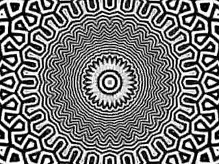 Mistress Lisa guides a relaxation hypnosis session in this erotic narrative.