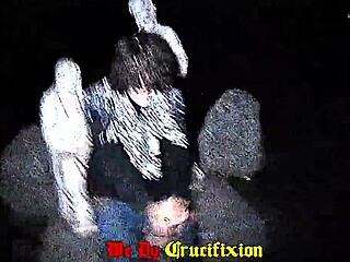 Büyük memeli büyük götlü hatunlara bayılıyorum