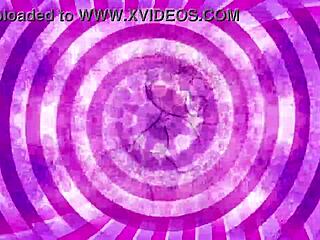 Hey sissy, ready for rejection training with my big cock anal domination instructions?