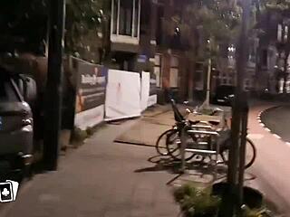 arbustos de amsterdam club publico de putas estudio de sexo hardcore para adultos.