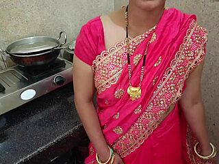 I Got So Dirty Riding My Step-Brother Cowgirl Style On Our Wedding Night With Creampie