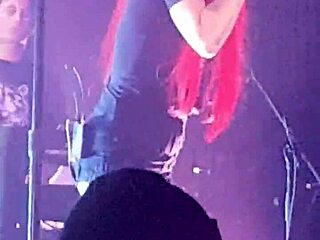 lights sexy videos showcase fun shorts with playful vibes