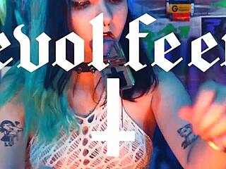 Bratty Footjob Training With Foot Worship And Barefoot Domination