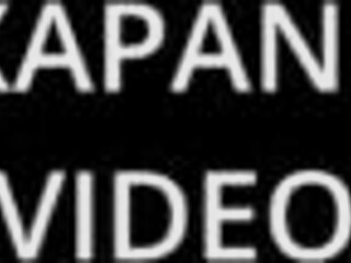 my stepdad destroys my pussy hard when mom's away at home, wanna see the creampie? 😈💦