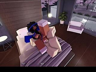 Breeding A Latina Cumdump In My Mansion With Intense Passion And Deep Thrusts For Ultimate Satisfaction