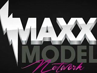 all alone preview stirs deep emotional feelings in milf's solo masturbation