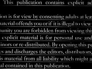 How much does Jordan crave that massive big black cock in her mouth?