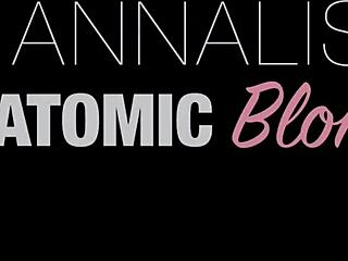 Why did I fuck my slutty Italian patient rough on the desk with deepthroat cum in mouth?