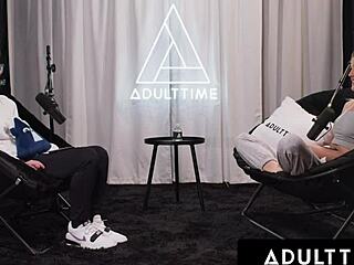 Big Natural Tits Lesbians Octavia Red And Partner Get Caught In Full Movie Face Sitting And Scissoring With Pussy Licking