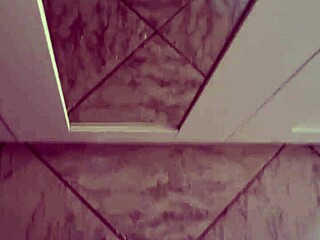 Apri la BOCCA e bevi la mia SBORRA troia! Dirty Italian talk with sexy guy cumming in t-shirt.