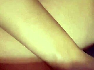 Punheta guiada - mamando gostoso no seu pau roseredvip