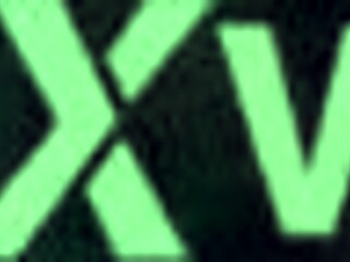 big cock pounding my girlfriend's big ass in doggystyle position with intense thrusts