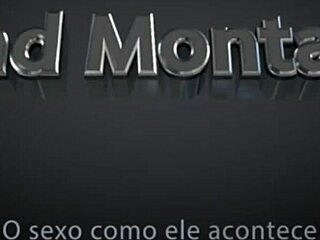 Valentina Pink and Vinny Burgos team up in a Brazilian adventure full of fun and cultural vibes