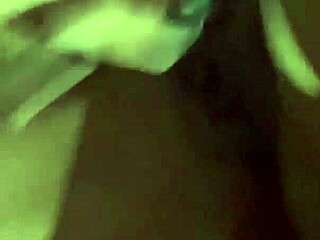 Punheta guiada - mamando gostoso no seu pau roseredvip